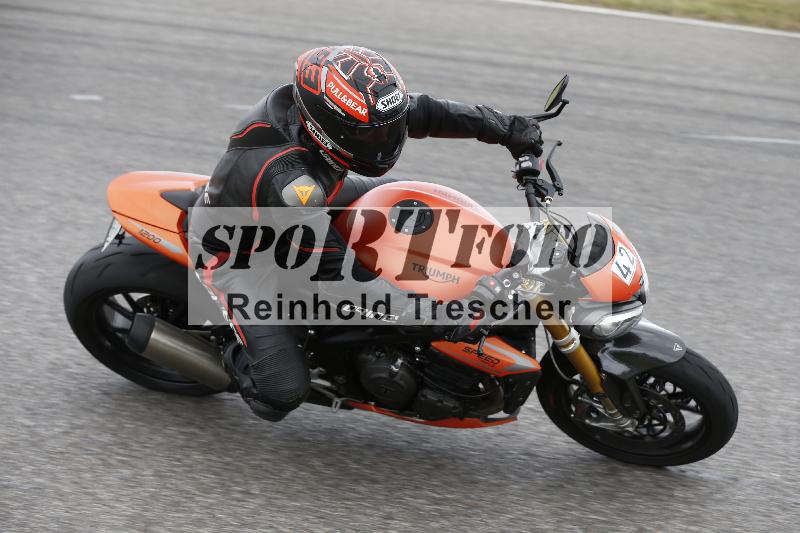 /20 27.05.2025 FREERIDE Training ADR/Gruppe M/42